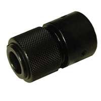 (SGT-94400) Quick Change Chisel Retainer