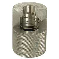 (SGT-94500) Safety Chuck Chisel Holder