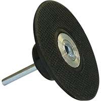 (SGT-94530) 3" Holding Pad for Surface Treatment Discs