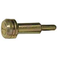 Arbor for  Cut-Off Wheels