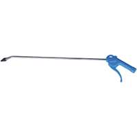 (SGT-99520) 20" Long Reach Angled Nozzle Blow Gun