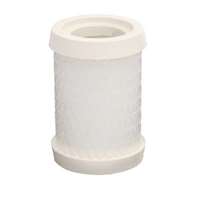 (SHA-22655) Coalescer Element