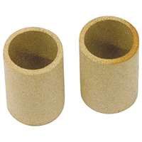 (SHA-22667) Filter Element