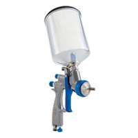 (SHA-288879) FX3000 HVLP Spray Gun (1.3 mm