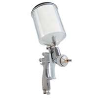 FX2000 Conventional Spray Gun (1.4 mm)