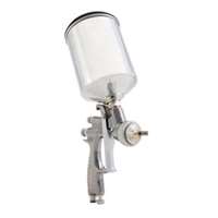 (SHA-288896) FX2000 & 3000 Rebuild Kit