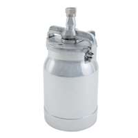 (SHA-6610) No-Drip Cup Assembly - Model 450