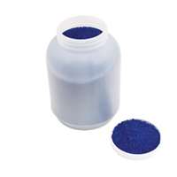 (SHA-6765-1) Desiccant Replacement