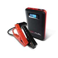(SHM-SL1314) 600 Peak Amp Lithium Ion Jump Starter/ Power Pack