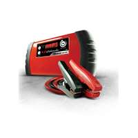 (SHM-SL1316) 1000 Peak Amp Lithium Ion Jump Starter/ Portable Power