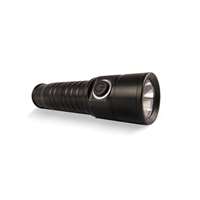 (SHM-SL189U) 12V Rechargeable LED Torch