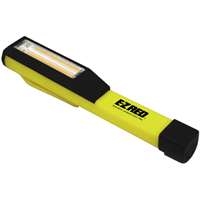 E-Z Red SL1350 - Solarus - Pocket Sun Light - 150 Lumens For Paint Matching