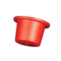(SLS-9370CAP) Snap Lid Sealing Cap