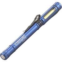 Streamlight S66706 - Penlight Stylus Pro COB - Blue
