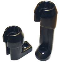 (SLY-11400) Ford Power Stroke 6.7L Diesel Injector Socket