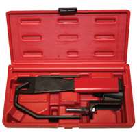 (SLY-11700) DURAMAX LB7 INJECTOR PUL LER