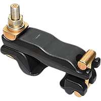 (SLY-11880A) HEAVY DUTY PITMAN ARM REMOVER