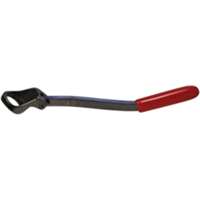 (SLY-12150) DURAMAX FUEL RAIL PRES WRENCH