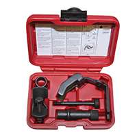 (SLY-13300) Duramax LLY, LBZ & LMM Injector Puller