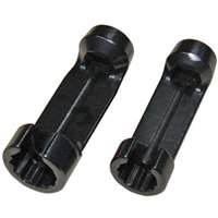 (SLY-13400) BMW Injector Socket Set