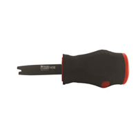 Schley SLY14150 - Toyota Parking Brake Tool