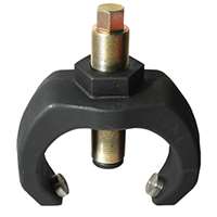 (SLY-14900) SHEPPARD PITMAN ARM REMOVER