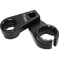 (SLY-15510) 15500 NOX and Soot Sensor Sockets 15510 24MM 15520 30MM