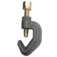 (SLY-15600) Battery Cable Crimping Tool