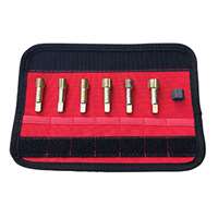 (SLY-16000) Diesel Exhaust Bung Re-Threaders