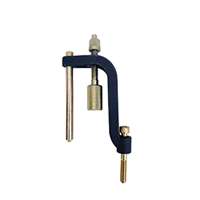 (SLY-16400) 6.6 DUROMAX INJECTOR PU LLER