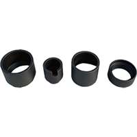 (SLY-18100-GM) Cup Kit for 2000-2010 GM 2500/3500 Pickup