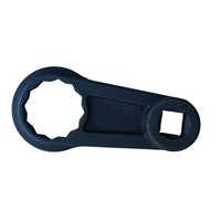 (SLY-18200) 46mm Pitman Arm Torque Adapter