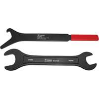 (SLY-61200A) 61200A-2-Piece Fan Wrench Kit