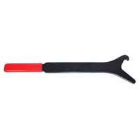 (SLY-61600) GM Fan Clutch Wrench