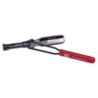 (SLY-88950) 10 MM Valve Adjustment Tool