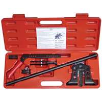 (SLY-91400B) Universal OHC Valve Spring Compressor