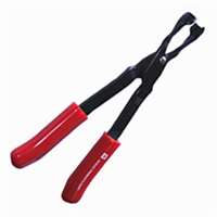 (SLY-92350) Narrow Access Valve Stem Seal Removal Pliers