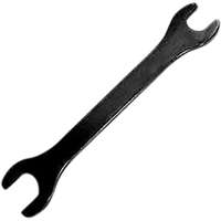 (SLY-95210A) 95210A - 36mm and 48mm Forged Fan Clutch Wrench