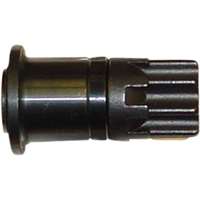 (SLY-95650A) Cummins Engine Rotating Tool