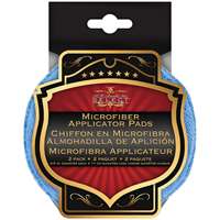 (SMA-25-522) Microfiber and Applicator 2pk