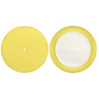 (SMA-44-603) Pad Micro Yellow Cut/Buff/Comp