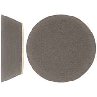 (SMA-49-054) Velocity DX Gray Cutting Pad 4IN