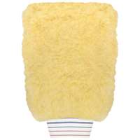 (SMA-85-310) Heavy Duty Wash Mitt