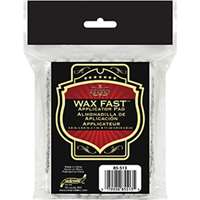 (SMA-85-513) Wax'n Polish Applicator