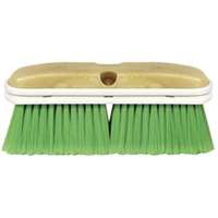 (SMA-85-673) Brush 10" Fountain Wash