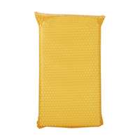 (SMA-86-409) Sponge Heavy Duty Bug Bulk