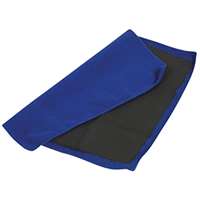 (SMA-SSP-589) Med Speedy Surface Prep Towel