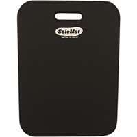 (SMT-KNEELMAT) Premium Kneeling Pad