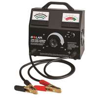 1000 Amp Variable Load  Carbon Pile Tester