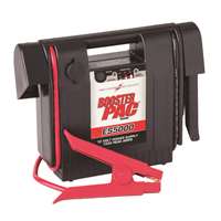 JUMP STARTER 12V 1500 PEAK AMP